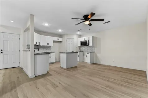 13414 Ravensway Drive Cypress TX 77429