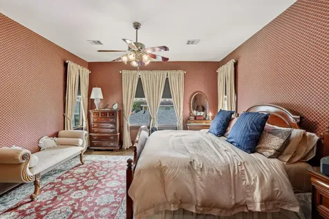 3222 Morrison Street Houston TX 77009