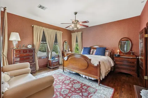 3222 Morrison Street Houston TX 77009