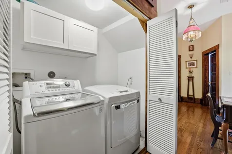 3222 Morrison Street Houston TX 77009