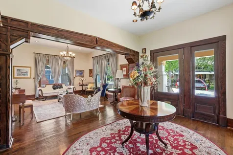 3222 Morrison Street Houston TX 77009