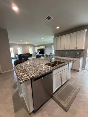 3530 Sicily Island Lane Katy TX 77494