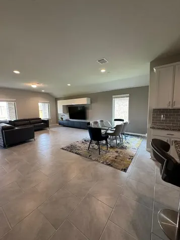 3530 Sicily Island Lane Katy TX 77494