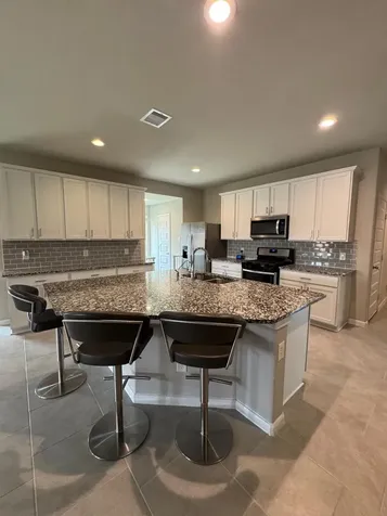 3530 Sicily Island Lane Katy TX 77494