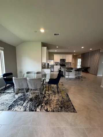 3530 Sicily Island Lane Katy TX 77494