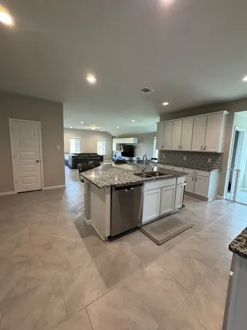 3530 Sicily Island Lane Katy TX 77494