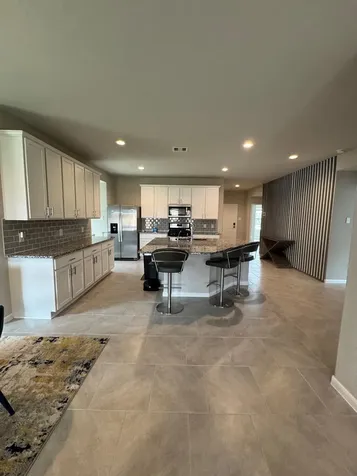 3530 Sicily Island Lane Katy TX 77494