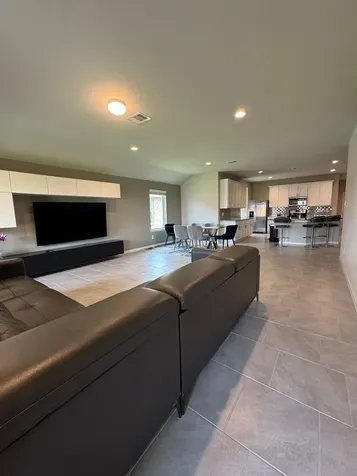 3530 Sicily Island Lane Katy TX 77494