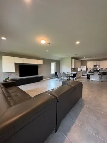 3530 Sicily Island Lane Katy TX 77494