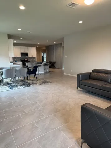3530 Sicily Island Lane Katy TX 77494