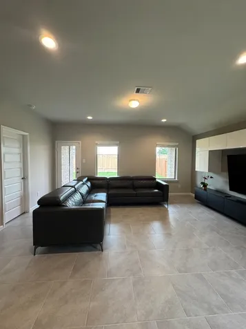 3530 Sicily Island Lane Katy TX 77494