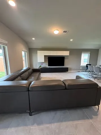 3530 Sicily Island Lane Katy TX 77494