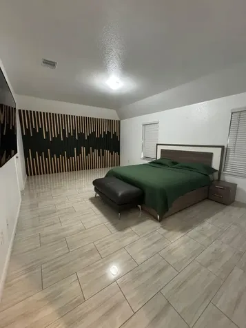 3530 Sicily Island Lane Katy TX 77494