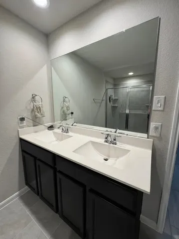 3530 Sicily Island Lane Katy TX 77494