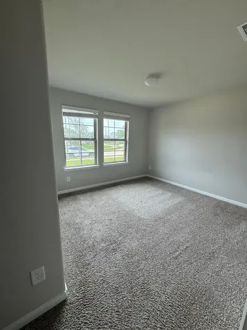 3530 Sicily Island Lane Katy TX 77494