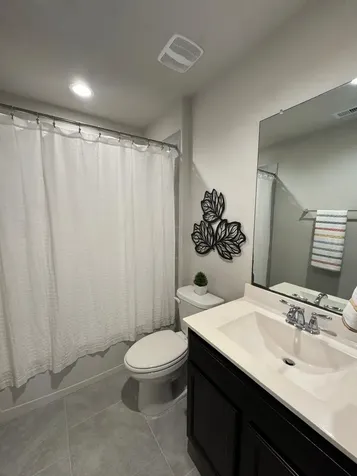 3530 Sicily Island Lane Katy TX 77494