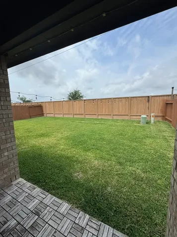 3530 Sicily Island Lane Katy TX 77494