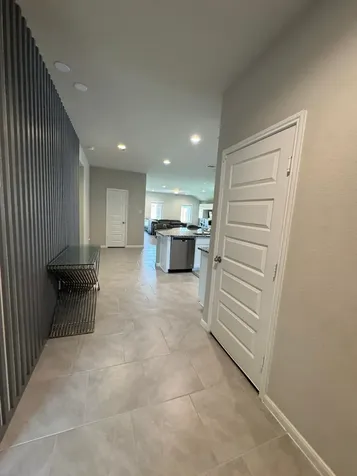 3530 Sicily Island Lane Katy TX 77494