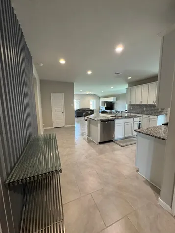 3530 Sicily Island Lane Katy TX 77494