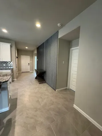 3530 Sicily Island Lane Katy TX 77494