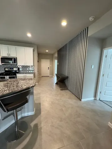 3530 Sicily Island Lane Katy TX 77494