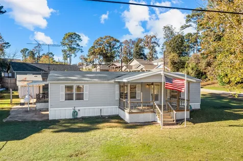 16841 Glenheath Montgomery TX 77316