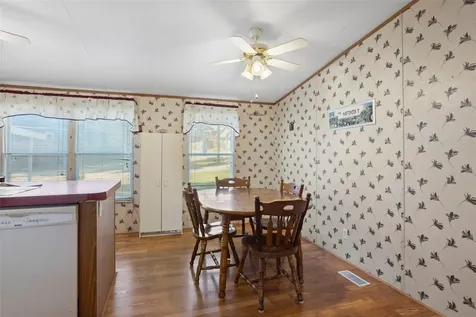 16841 Glenheath Montgomery TX 77316