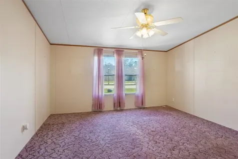 16841 Glenheath Montgomery TX 77316