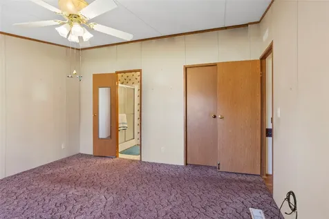 16841 Glenheath Montgomery TX 77316