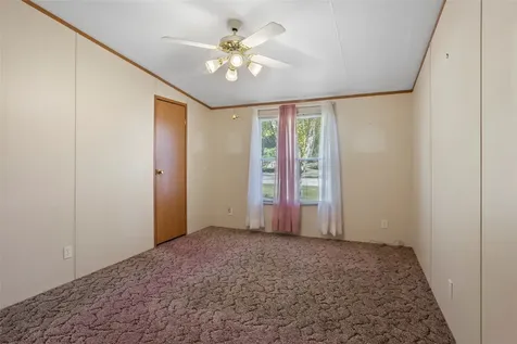 16841 Glenheath Montgomery TX 77316