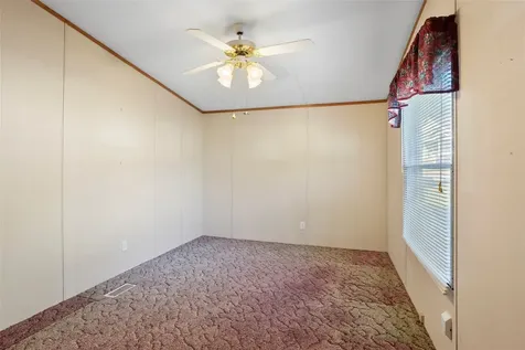 16841 Glenheath Montgomery TX 77316