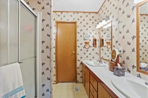 16841 Glenheath Montgomery TX 77316