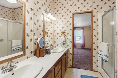 16841 Glenheath Montgomery TX 77316
