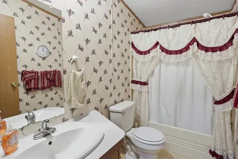 16841 Glenheath Montgomery TX 77316