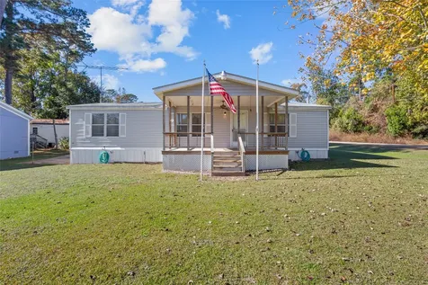 16841 Glenheath Montgomery TX 77316