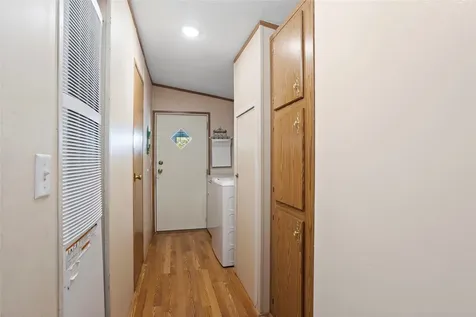 16841 Glenheath Montgomery TX 77316