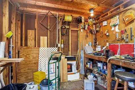 16841 Glenheath Montgomery TX 77316