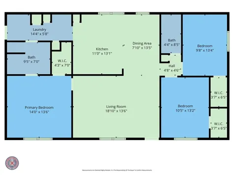 16841 Glenheath Montgomery TX 77316