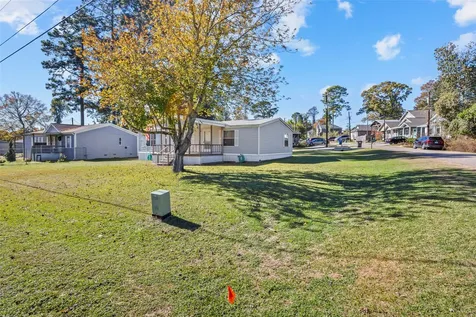 16841 Glenheath Montgomery TX 77316