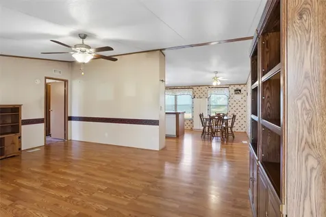 16841 Glenheath Montgomery TX 77316