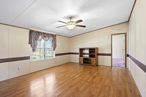 16841 Glenheath Montgomery TX 77316