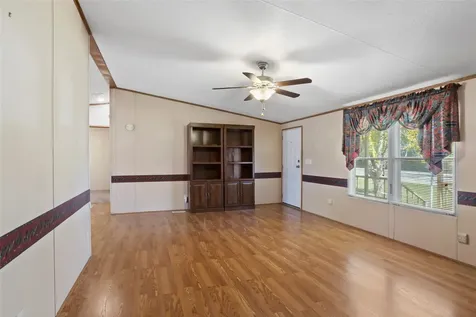 16841 Glenheath Montgomery TX 77316