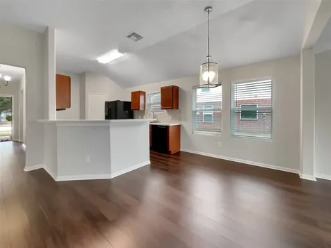 2015 Upland Plover Court Rosenberg TX 77471