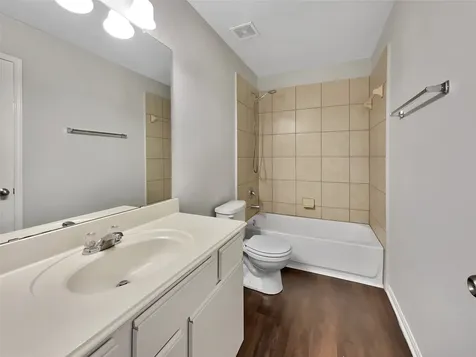 2015 Upland Plover Court Rosenberg TX 77471