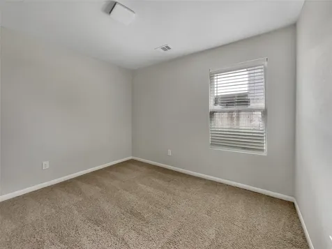 2015 Upland Plover Court Rosenberg TX 77471