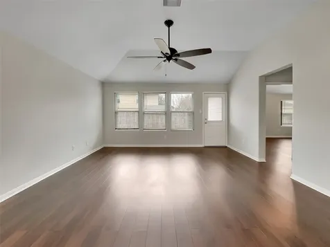 2015 Upland Plover Court Rosenberg TX 77471