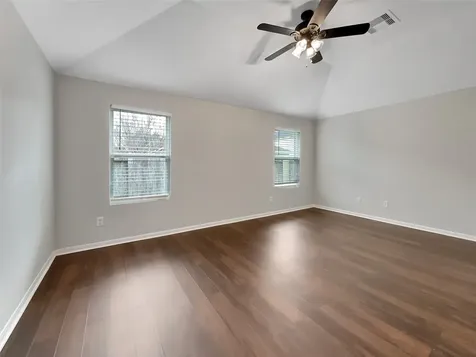 2015 Upland Plover Court Rosenberg TX 77471