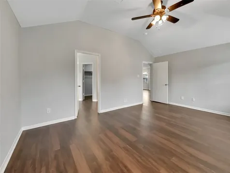 2015 Upland Plover Court Rosenberg TX 77471