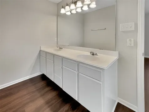 2015 Upland Plover Court Rosenberg TX 77471