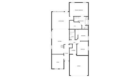 2015 Upland Plover Court Rosenberg TX 77471